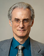 Bernardo A. Merizalde, MD