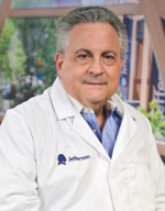 Stephen Karasick, MD Stephen Karasick, MD