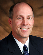 Eric B. Smith, MD