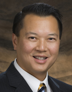 Alvin C. Ong, MD